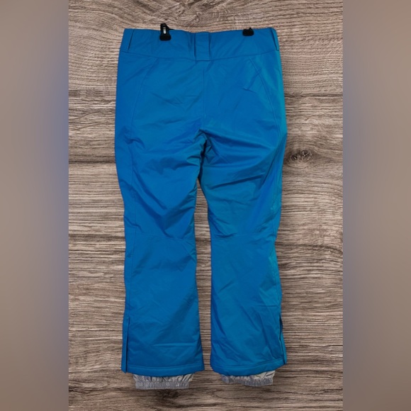 NWT Womens Columbia Snow/Ski Pants SZ 1X - Picture 2 of 6